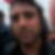 Photo de profil de Christophe Gaudelier