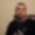 Photo de profil de Christophe Bourceret