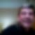 Photo de profil de Sylvestre Blanchemain