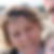 Photo de profil de Elisabeth Guedon
