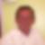 Photo de profil de Gilbert Le Cavorzin