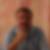 Photo de profil de Thierry Boutoute