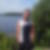 Photo de profil de Frederic Jayet