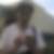 Photo de profil de Lim Du Minh