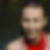 Photo de profil de Christel Cherrad