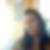 Photo de profil de Agnes Marotte