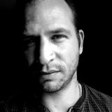 Photo de profil de Kevin Dupuis