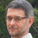 Photo de profil de Joel Wolf