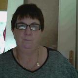 Photo de profil de Christele Capdevilla