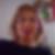 Photo de profil de Nathalie Prokaska