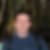 Photo de profil de Pablo Frutieaux