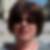 Photo de profil de Florence Leclere Marchand
