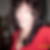 Photo de profil de Véronique Schuh