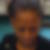 Photo de profil de Valérie Franchinard