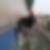 Photo de profil de Nasreddine Mir