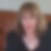 Photo de profil de Marielle Bringué