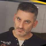 Photo de profil de Thierry Sanjuan