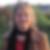 Photo de profil de Florence Bouyer