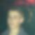 Photo de profil de Benjamin Barré