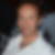 Photo de profil de Thierry Dreux