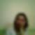 Photo de profil de Sabrina Hadj