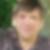 Photo de profil de Jean-Paul Vandecasteele
