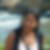 Photo de profil de Gabrielle Seraphin