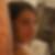 Photo de profil de Gaelle Pageaut
