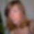 Photo de profil de Laura Barier