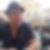 Photo de profil de Jean-Bernard Spiteri