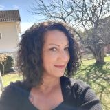 Photo de profil de Catherine Lechable