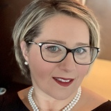 Photo de profil de Florence Debard