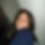 Photo de profil de Anne Laure Lemel