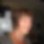 Photo de profil de Laurence Garayt