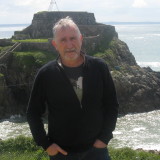 Photo de profil de Michel Laroche