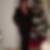 Photo de profil de Janine Papp