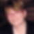 Photo de profil de Martine Maltere