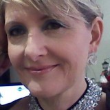 Photo de profil de Marie Helene Cartier