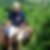 Photo de profil de Jean Des Ligneris