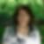 Photo de profil de Aurore Bodovillé