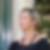 Photo de profil de Christine Le Cannu
