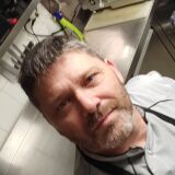 Photo de profil de David Mirailles