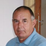 Photo de profil de Philippe Etienne