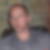 Photo de profil de Emmanuel Arnould