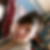 Photo de profil de Jessica Saunois