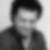 Photo de profil de Ahmet Gulbay