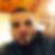 Photo de profil de Morgan Allard