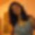 Photo de profil de Carine Sadien