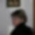 Photo de profil de Brigitte Aubriot