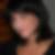 Photo de profil de Sylvie Grimal